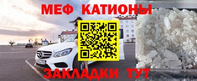 хмурый Ирбит