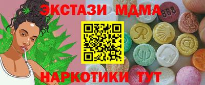 прущие грибы Изобильный