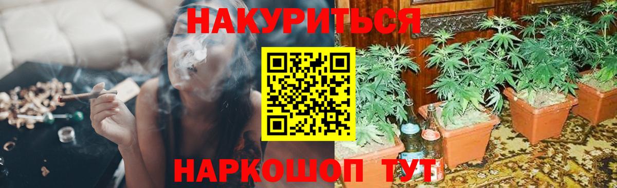 Корсаков  МАРИХУАНА AK-47  Вход с VPN  МАРИХУАНА конопля  МАРИХУАНА семена 